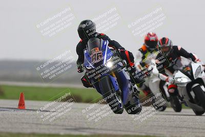 media/Nov-30-2025-TrackDaz (Sun) [[d8b22663df]]/C Group/Session 1 (Sweeper)/